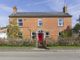 Thumbnail Detached house for sale in Main Street, Grendon Underwood