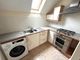 Thumbnail Detached house to rent in Powis Close, Duffryn, Newport