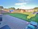 Thumbnail Detached bungalow for sale in Foots Farm Lane, Clacton-On-Sea