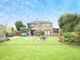 Thumbnail Detached house for sale in Hill Top, Baddesley Ensor, Atherstone