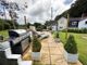 Thumbnail Semi-detached house for sale in Two Burrow Hill, Zelah, Truro