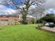Thumbnail Maisonette for sale in Old Oak Gardens, Herons Elm, Northchurch, Berkhamsted