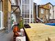 Thumbnail Flat to rent in Camberwell New Road, London