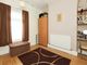 Thumbnail Terraced house for sale in Exeter Road, Wallasey