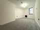 Thumbnail Flat to rent in 6 Camden Drive, Birmingham