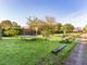 Thumbnail Detached bungalow for sale in Lingwood Road, North Burlingham