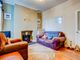 Thumbnail Terraced house for sale in Windway Road, Victoria Park, Cardiff