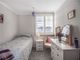 Thumbnail Semi-detached house for sale in Stratton Road, Sunbury-On-Thames, Surrey