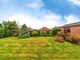 Thumbnail Detached bungalow for sale in Muirfield Road, Buckley
