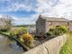 Thumbnail Barn conversion for sale in Galgate, Lancaster