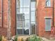 Thumbnail Flat for sale in Coopers Yard, Hitchin