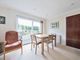 Thumbnail Detached house for sale in Roundway, Waterlooville