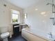 Thumbnail Terraced house for sale in Kintillo Drive, Glasgow