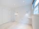 Thumbnail Flat to rent in Atherstone Mews, London