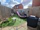 Thumbnail End terrace house for sale in Gold Furlong, Marston Moretaine, Bedford