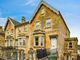 Thumbnail Flat for sale in Lower Oldfield Park, Bath