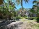 Thumbnail Land for sale in Lot 1 Jackson Way, Longboat Key, Florida, 34228, United States Of America