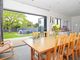 Thumbnail Detached house for sale in Ryecroft Road, London