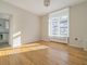 Thumbnail Flat for sale in Westfield Road, Caversham, Reading