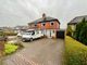 Thumbnail Semi-detached house for sale in Lightwood Road, Stoke-On-Trent