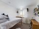 Thumbnail Terraced house for sale in Winsford Way, Costessey, Norwich