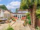 Thumbnail Cottage for sale in Watton Road, Ashill, Thetford