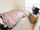 Thumbnail Flat to rent in Albion Terrace, London Road, Reading