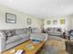 Thumbnail Detached house for sale in The Grip, Linton, Cambridge