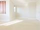 Thumbnail Flat to rent in Aldershot Road, Guildford