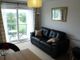 Thumbnail Flat to rent in Copper Quarter, Swansea