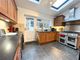 Thumbnail Terraced house for sale in Berry Street, Greenfield, Saddleworth