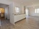 Thumbnail Link-detached house for sale in Woodlands Park, Dunmow