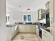 Thumbnail Detached house for sale in Berechurch Hall Road, Colchester