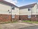 Thumbnail Flat for sale in Vine Close, Ramsgate