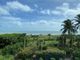 Thumbnail Studio for sale in 1715 Middle Gulf Dr 2, Sanibel, Florida, United States Of America
