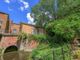 Thumbnail Property for sale in South Brink, Wisbech, Cambs