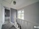 Thumbnail Semi-detached house for sale in Hilary Avenue, Broadgreen, Liverpool