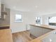 Thumbnail Detached house for sale in Carronflats Road, Grangemouth