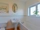 Thumbnail Semi-detached house for sale in Acaster Lane, Bishopthorpe, York