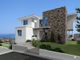 Thumbnail Detached house for sale in Agios Tychon, Agios Tychon, Limassol, Cyprus