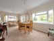 Thumbnail Detached house for sale in Chestnut Way, Derby, Repton