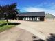 Thumbnail Office to let in Berry Lane, Aspley Guise