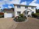 Thumbnail Detached house to rent in Trethurgy, St. Austell