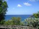 Thumbnail Detached house for sale in Valency House, Point Salines, Grenada