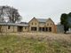 Thumbnail Detached house for sale in Earls Street, Thetford