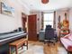 Thumbnail End terrace house for sale in Asker Terrace, Bridport, Dorset