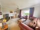 Thumbnail Bungalow for sale in Causey Drive, Stanley, County Durham