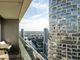 Thumbnail Flat for sale in Park Drive, Canary Wharf