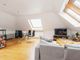 Thumbnail Flat for sale in High Street, Leatherhead, Surrey