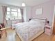 Thumbnail Semi-detached house for sale in Parkfield Road, Worthing, West Sussex